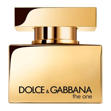 parfem dolce gabbana|dolce gabbana sephora.